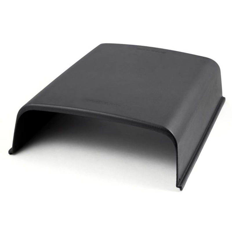 Broil King 69900 Cooking Dome