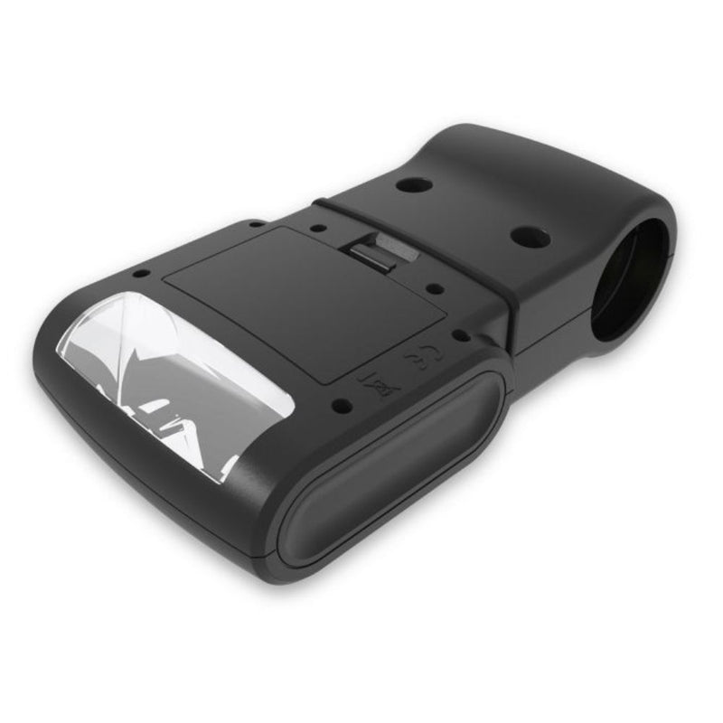 Broil King 60936 Handle Mounted Grill Light