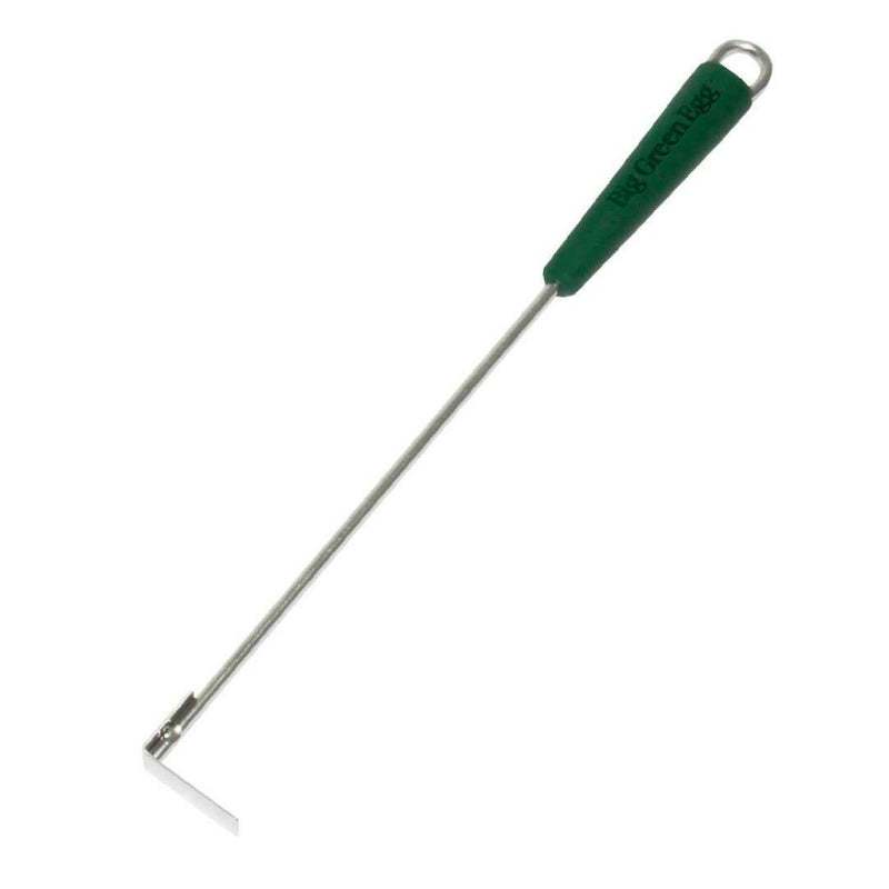 Big Green Egg Ash Tool for Large & Medium EGG