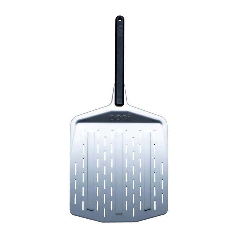 Ooni 12-Inch Perforated Peel