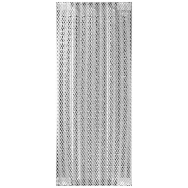 Blaze BLZ-PROSGFT-316 Marine Grade Perforated Flame Tamer Upgrade For Professional LUX Gas Grills