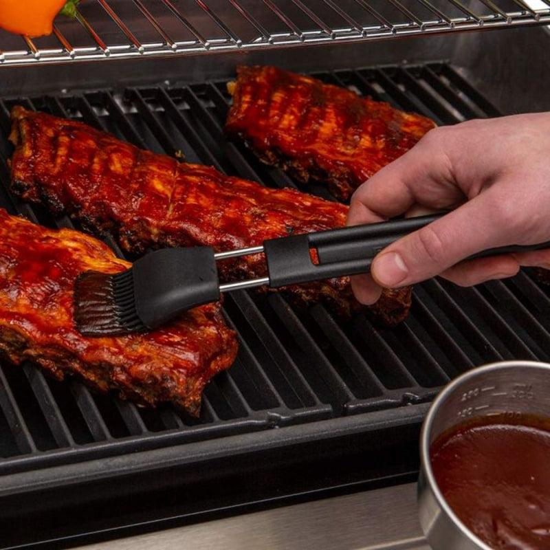 Broil King 61490 Deluxe Basting Set