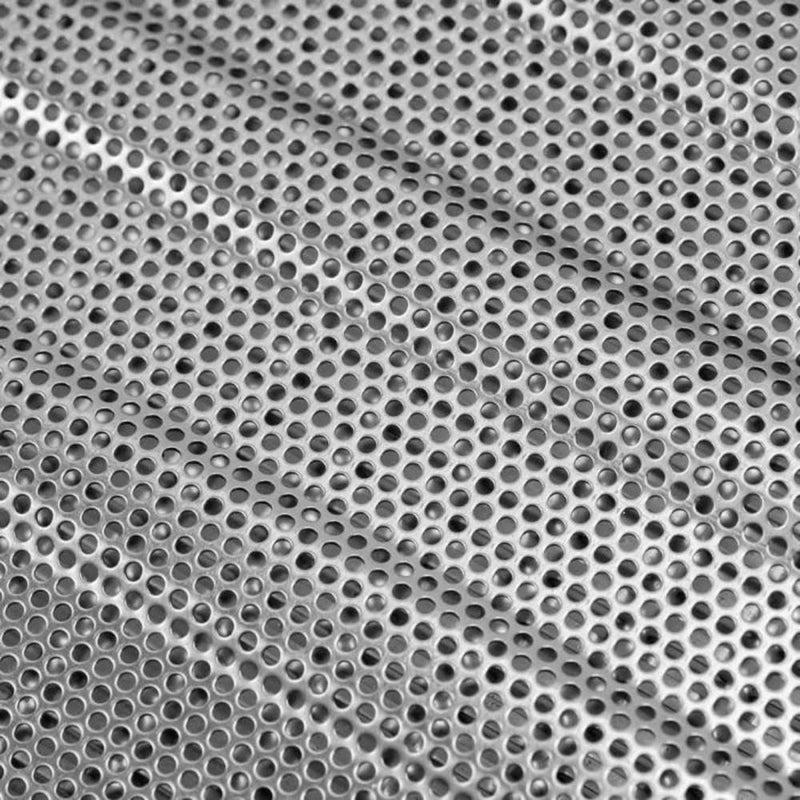 Blaze BLZ-SGFT-316 Marine Grade Perforated Flame Tamer Upgrade For Premium LTE, Prelude LBM, & Traditional Gas Grills