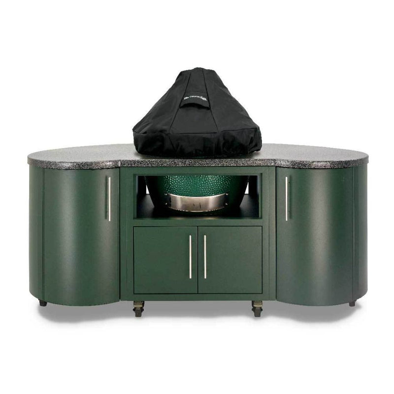 Big Green Egg 126504 Cover-F Universal-Fit
