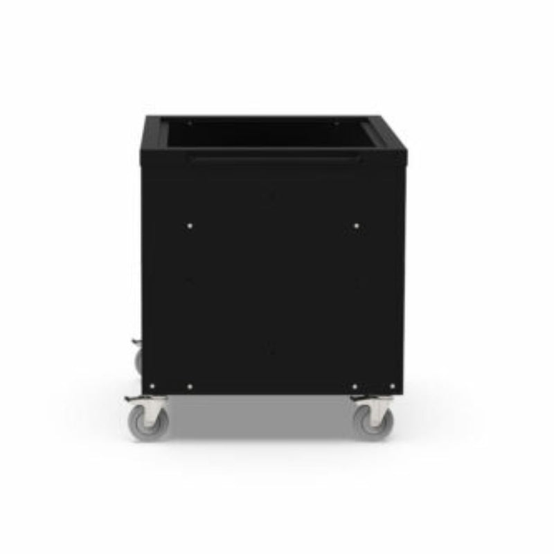 Alfa AC-CKS-ST8080 Cooking Station 80 Frame