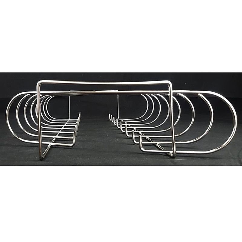 Green Mountain Grills GMG-6007 Rib Rack