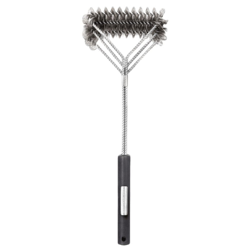 BSTRD BB405 BBQ Double Brush