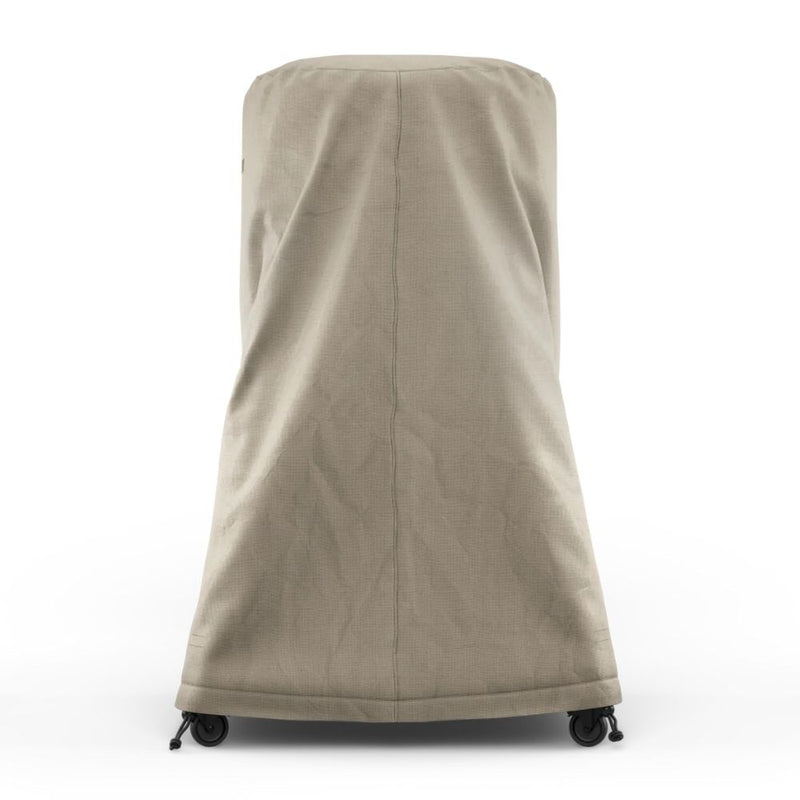 Gozney Arc & Arc XL Outdoor Pizza Oven Stand Cover