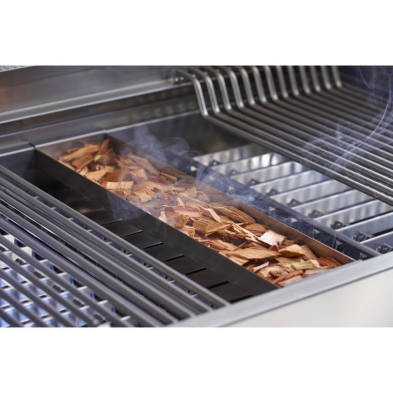 Broilmaster BSATY Drop-in Smoker Tray