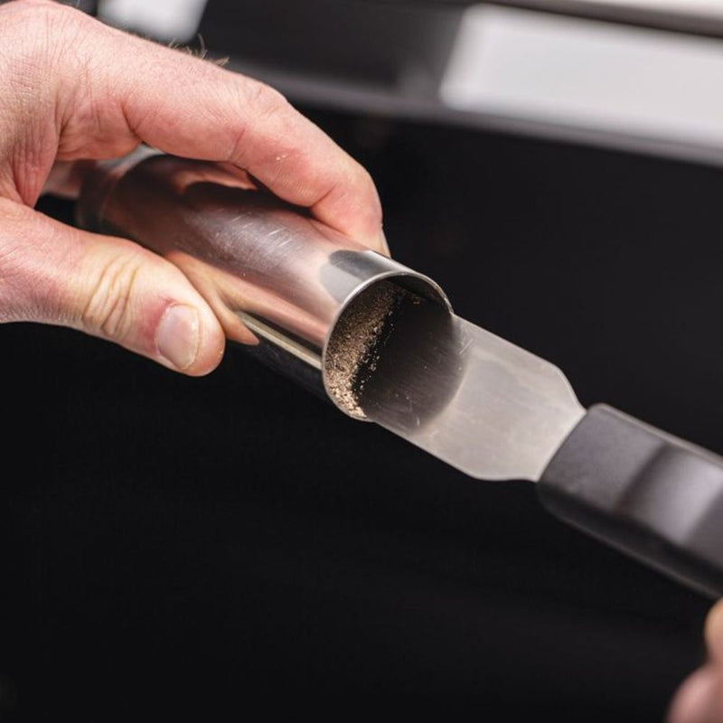 Broil King 65900 Pellet Grill Cleaning Kit