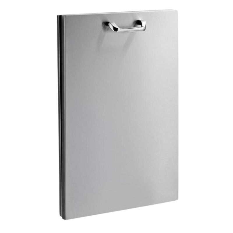 Lynx L18TC Sedona 18-Inch Outdoor Trash Center