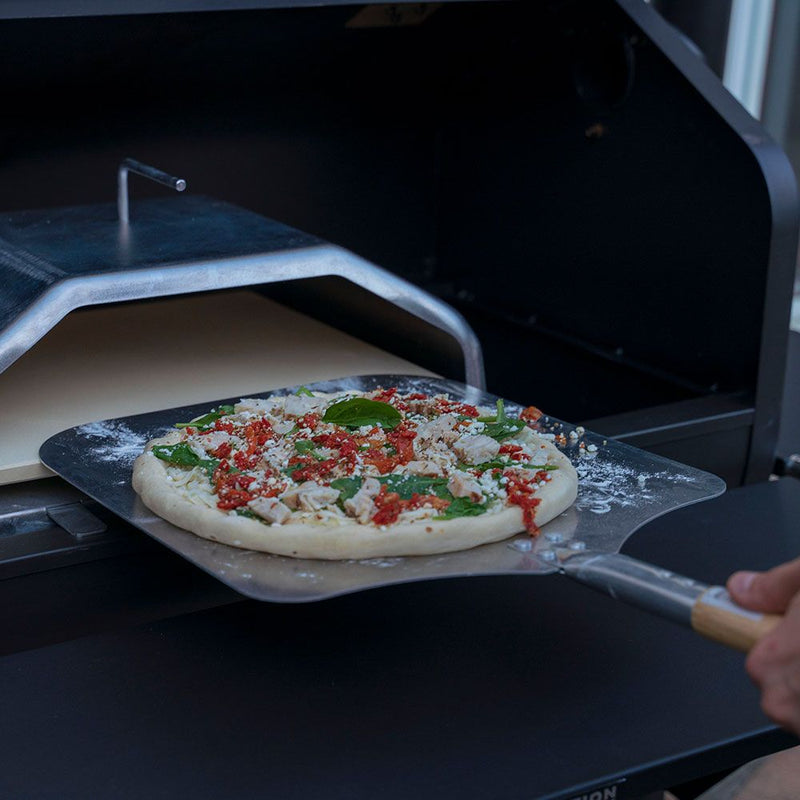 Green Mountain Grills Large Pizza Peel