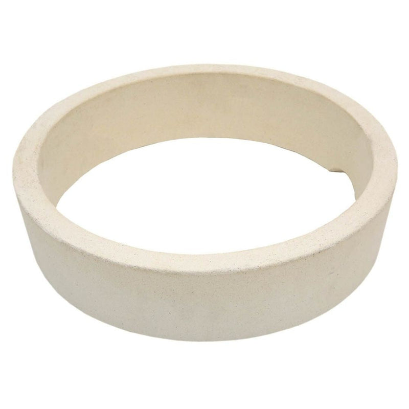 Big Green Egg 115607 Replacement Fire Ring for MiniMax EGGs