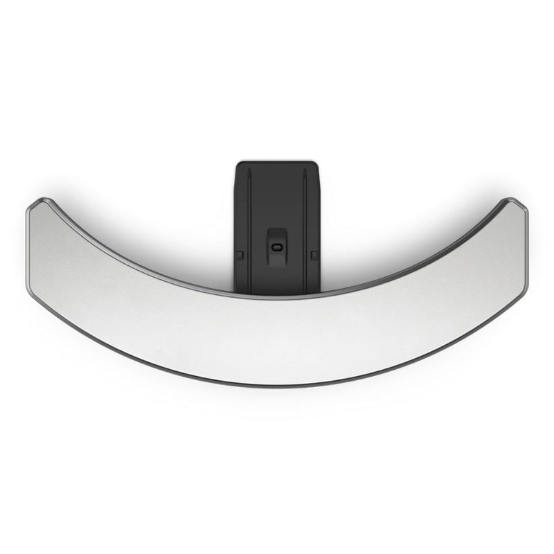 Gozney Arc XL Mantel