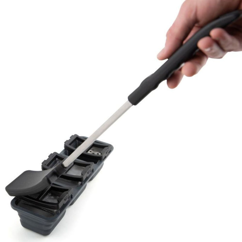 Broil King 65679 Ice Grill Cleaning Brush