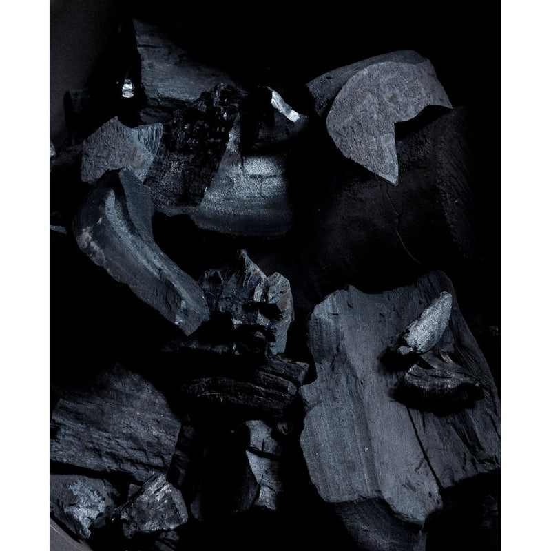 Kamado Argentino White Quebracho Charcoal 19.8 lbs