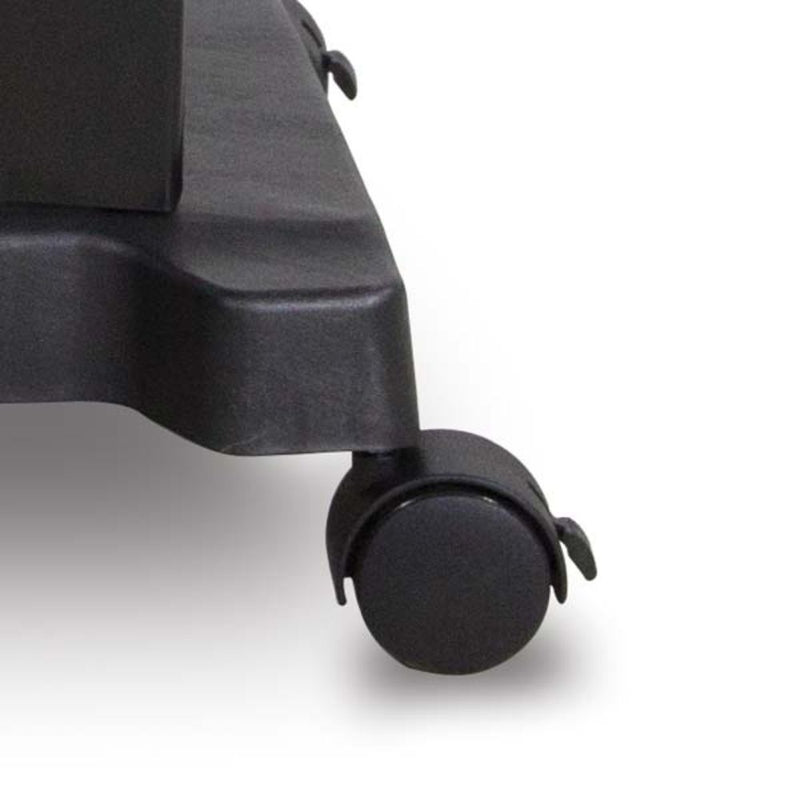 Broil King Monarch™ 320 Freestanding Gas Grill