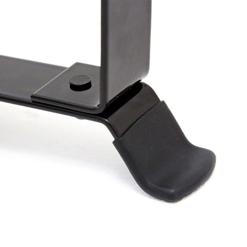 Big Green Egg 115720 Carrier for a MiniMax EGG