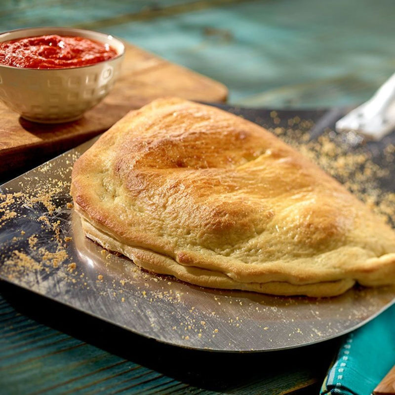 Big Green Egg 118967 Aluminum Pizza Peel