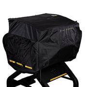 Halo HZ-5003 Cover for Elite 2B Griddle | GW STORE