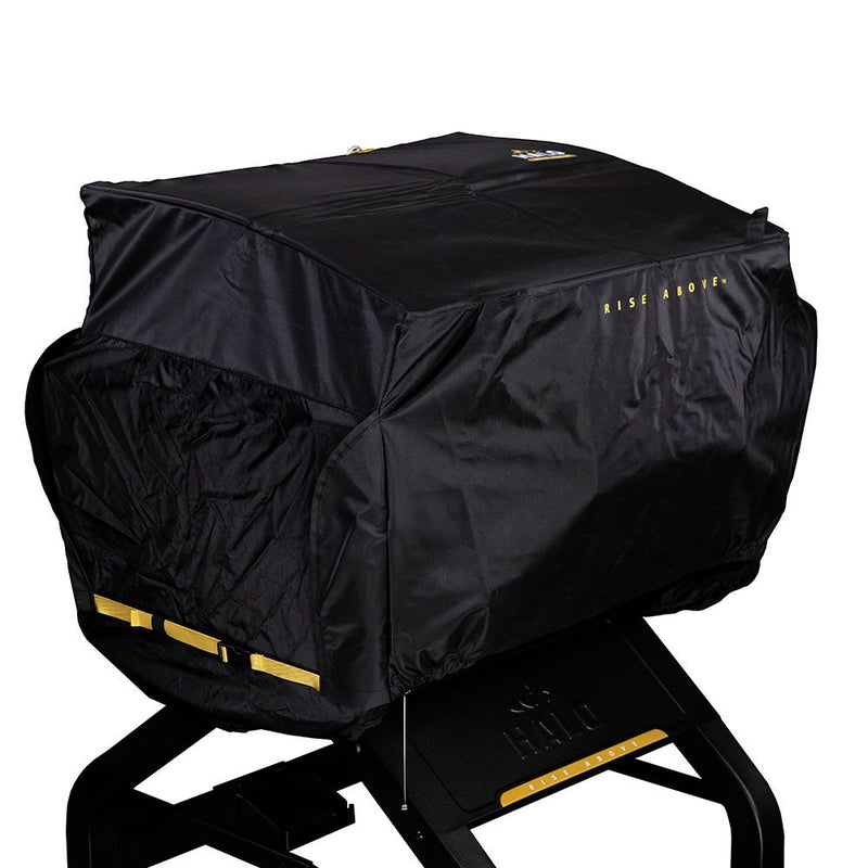 Halo HZ-5003 Cover for Elite 2B Griddle | GW STORE