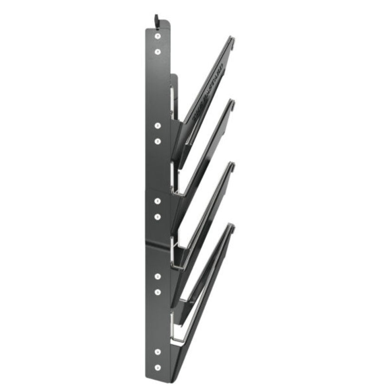 BSTRD Essential Kamado BBQ Rack