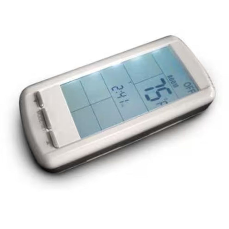 Lynx Professional 48-Inch Wall Mount Infrared Patio Heater