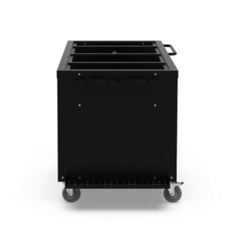 Alfa AC-CKS-ST16080 Cooking Station 160 Frame
