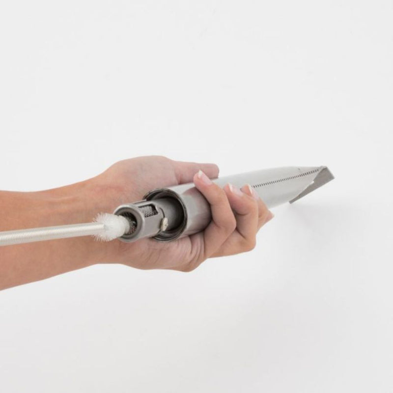 Broil King 64310 BBQ Burner Stainless Steel Maintenance Set