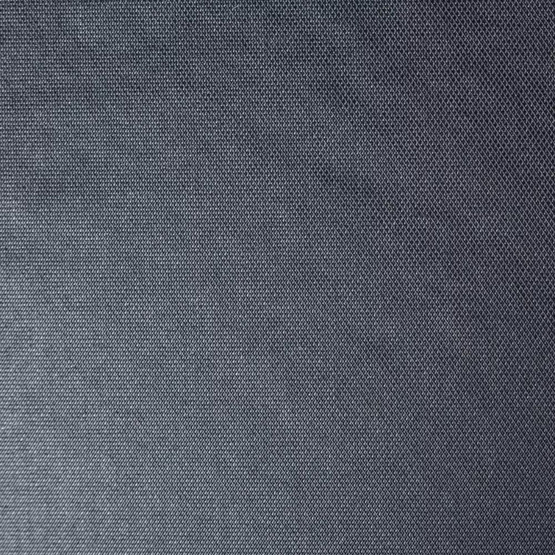 Blaze 4PROCTCV Cover For Professional LUX 44-Inch Freestanding Gas Grills