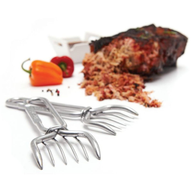 Broil King 64070 Stainless Steel Pork Claws
