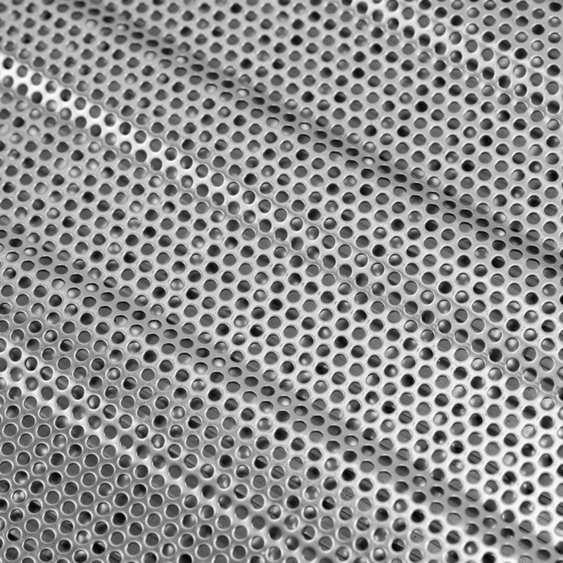 Blaze BLZ-PROSGFT-316 Marine Grade Perforated Flame Tamer Upgrade For Professional LUX Gas Grills