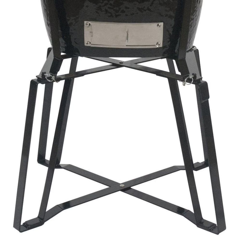 Primo PG00322 GO Portable Carrier Base For Oval Junior