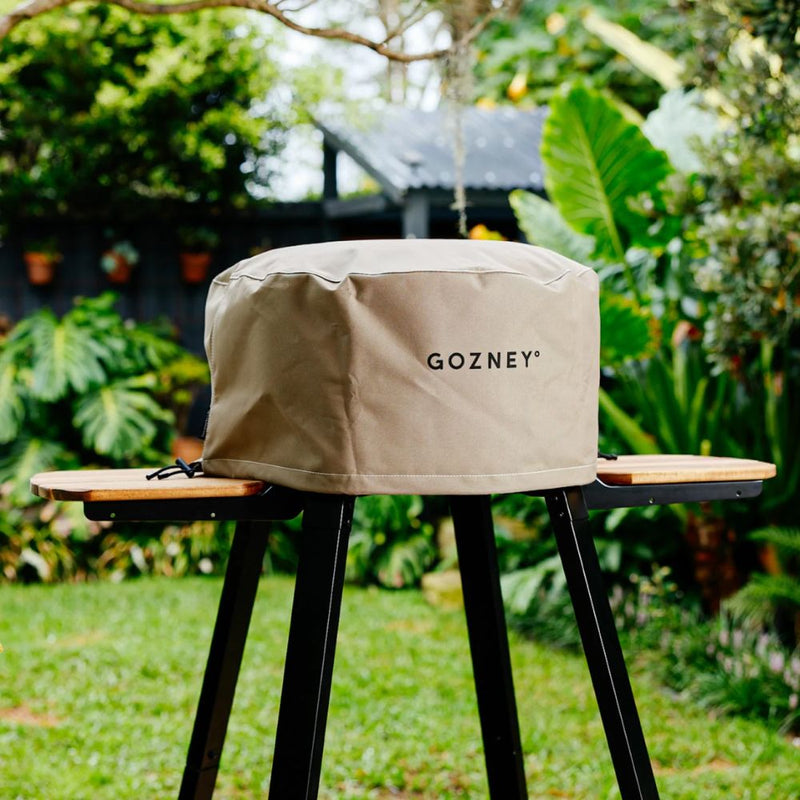 Gozney Cover for Arc XL Outdoor Pizza Oven