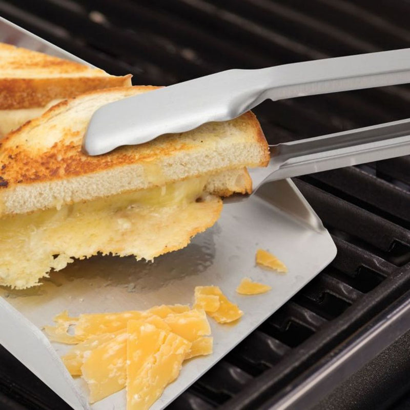 Broil King 64032 Baron™ Tong