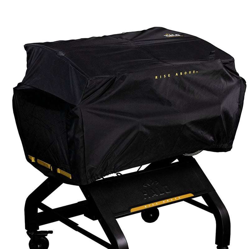 Halo HZ-5002 Cover for Elite 3B Griddle | GW STORE