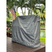 Tagwood COVE06 BBQ Cover for BBQ06SS | GW STORE