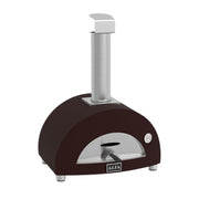 Alfa Nano Pizza Oven GW STORE