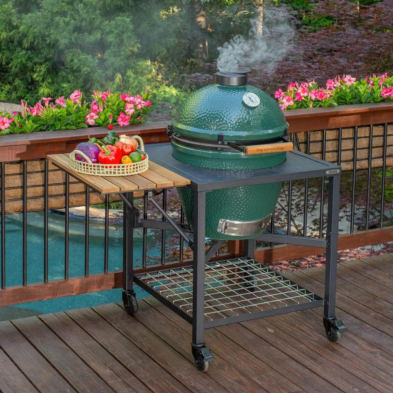 Big Green Egg 128799 Modular Nest Mate