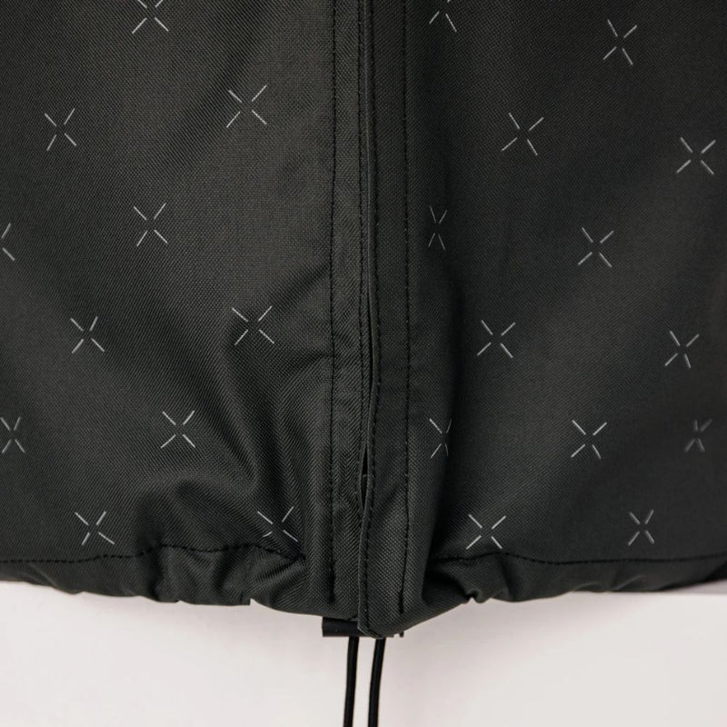 Gozney Off-Black Cover for Arc XL