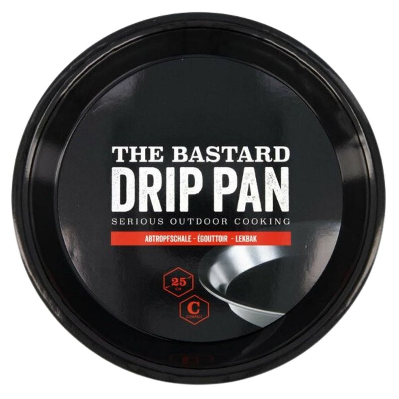 BSTRD Drip Pan