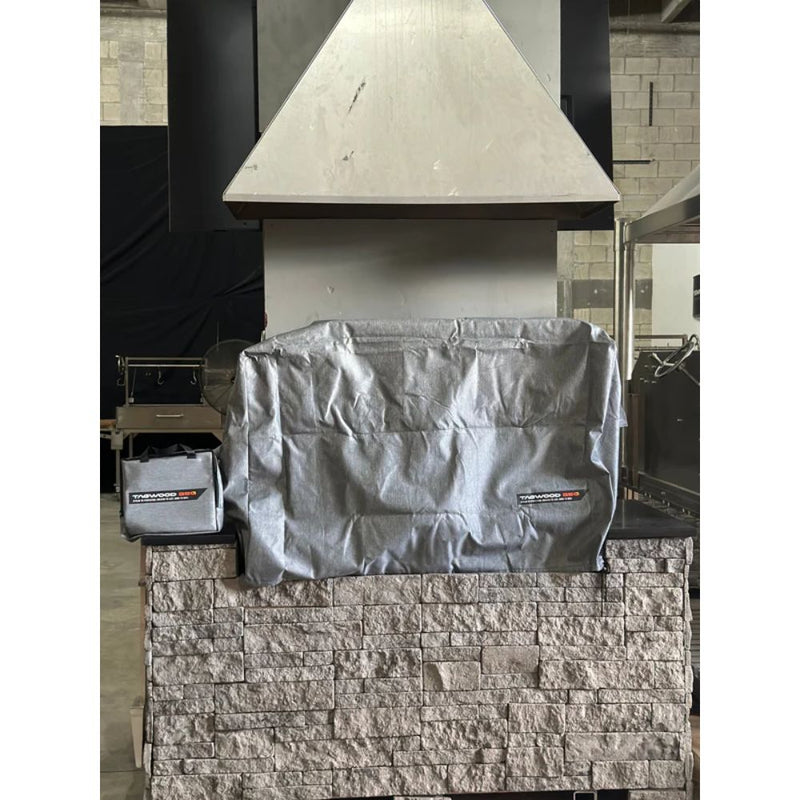 tagwood COVE05 BBQ Cover for BBQ05SS | GW STORE