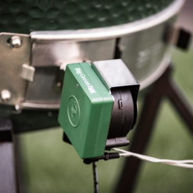 Big Green Egg 121028 EGG Genius