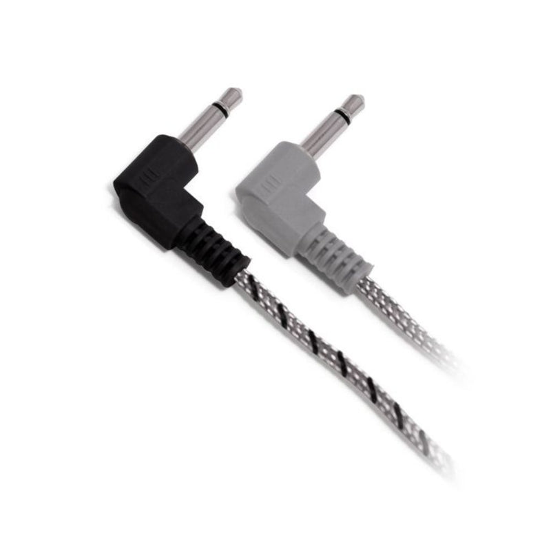 Broil King 61900 Replacement Meat Probes for Regal and Baron Pellet Grills