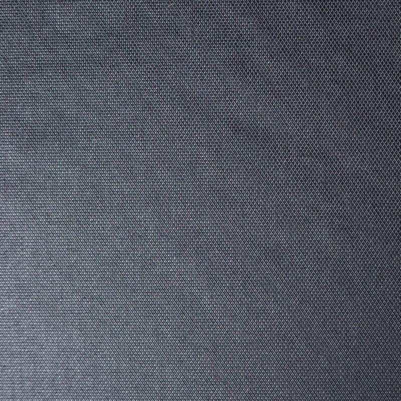 Blaze 3PROCTCV Cover For Professional LUX 34-Inch Freestanding Gas Grills