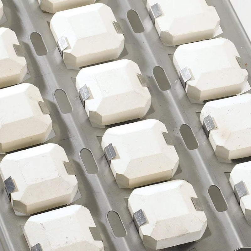 Lynx Sedona L500 30-Inch Buillt-In Gas Grill