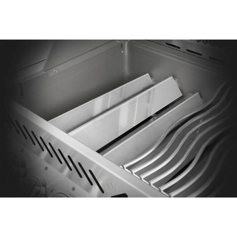 Napoleon Built-in Prestige 500 RB - LP