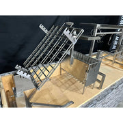 Tagwood BBQ94SS BBQ Basement Grill | GW STORE