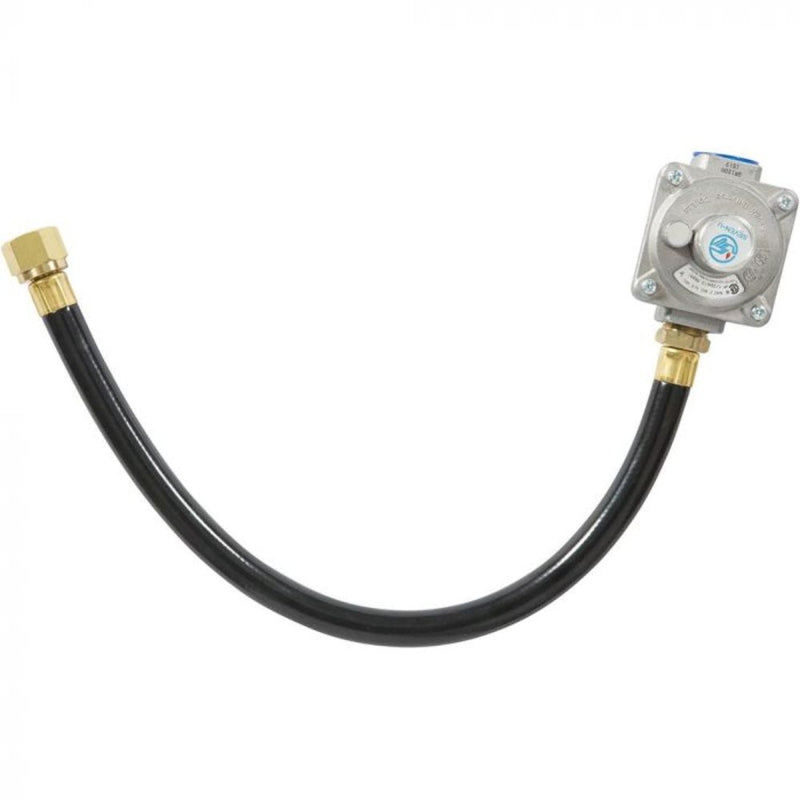 Coyote CNGREG Natural Gas Regulator Kit