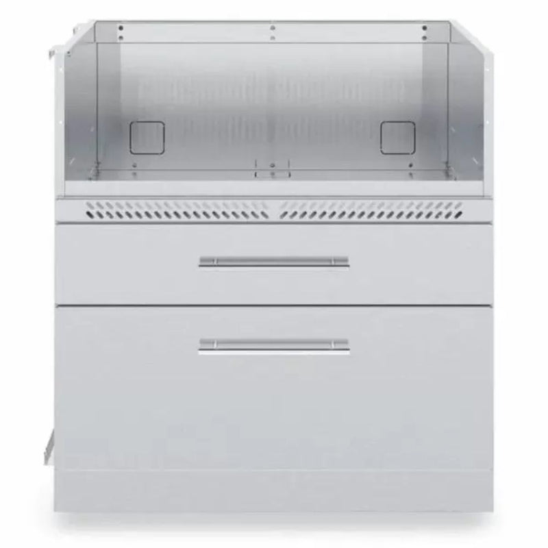 Broil King 805600 Stainless Steel 4 Burner